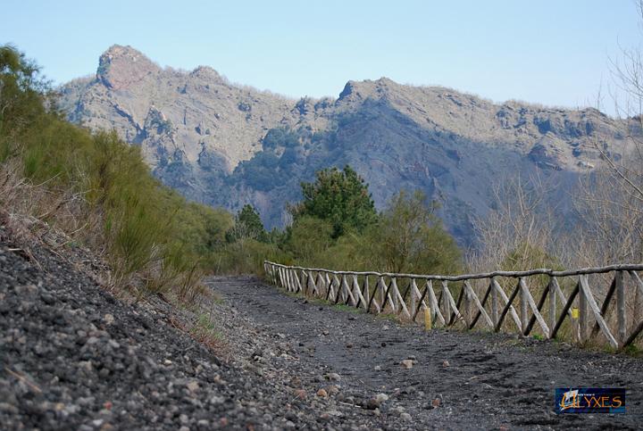 il monte somma dal sentiero.JPG